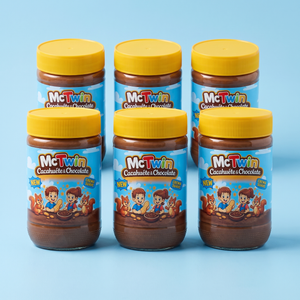 6-pack